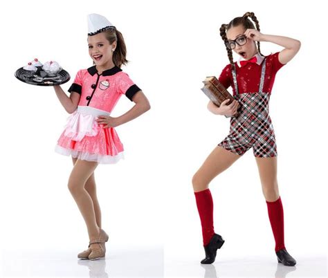 74 best images about dance costumes on pinterest mackenzie ziegler jazz and hip hop