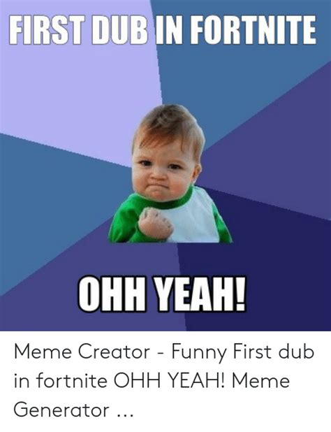 🔥 25 Best Memes About Ohh Yeah Meme Ohh Yeah Memes