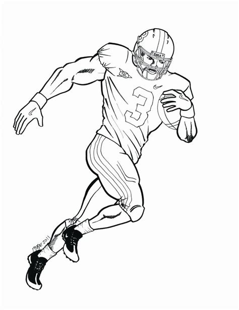 soccer jersey coloring page   jersey coloring pages crunchprint