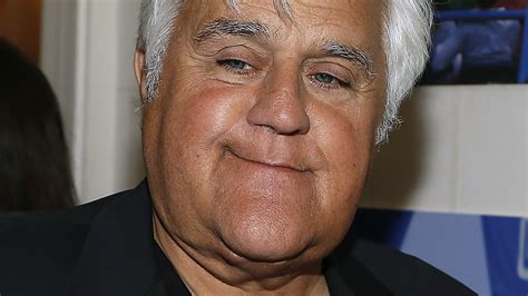 jay leno  graphic glimpse   hes recovering   injuries