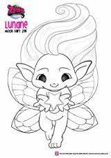 Colouring Pages Coloring Kids Zelfs Zelf Printable Party Book Colorir sketch template