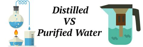 best water distiller best water filter reviews