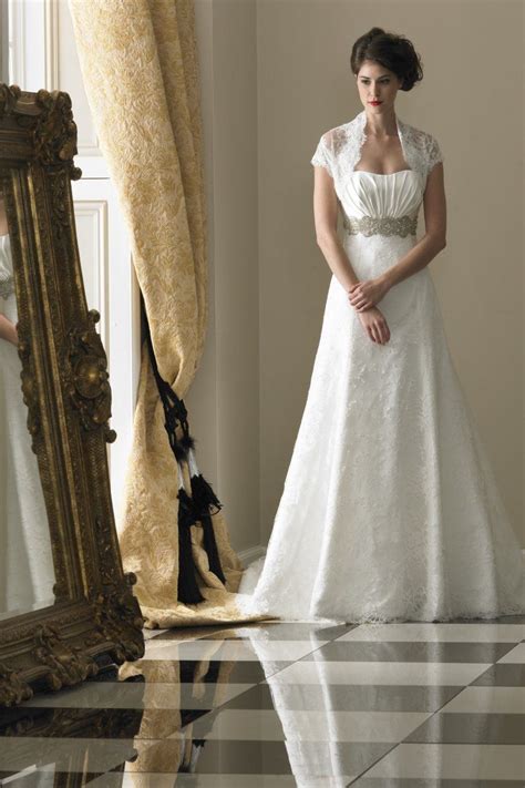 sale room wedding dresses bridal wear otley west yorkshire wedding belles  otley brid