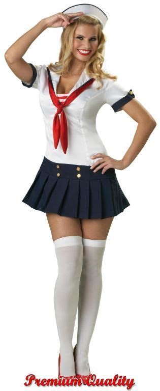 1000 images about sexy slutty halloween outfits and cosplay on pinterest sexy halloween