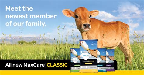 classic joins growing maxcare family maxcare