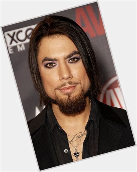dave navarro official site for man crush monday mcm woman crush wednesday wcw