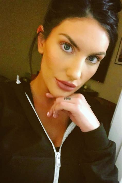 porn star august ames 23 shared haunting final tweet before tragic suicide ok magazine