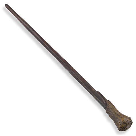 Image Ron Weasley 2nd Wand Png Harry Potter Wiki