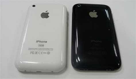 chinese iphone dealers scam apple  fake parts