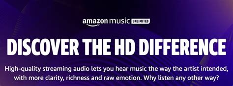 amazon     prime members  songs ad  podcasts iphone  canada blog