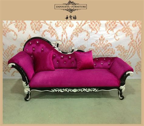double sofa bed sex chaise lounge chairs buy sex chaise