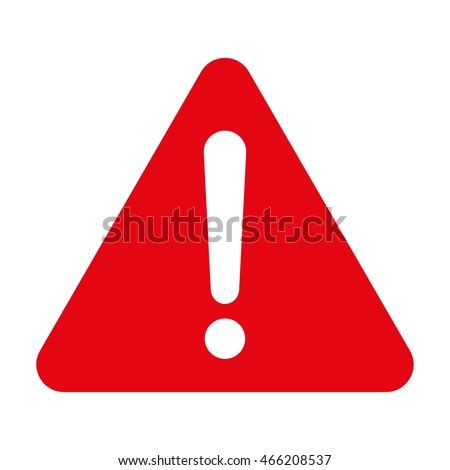 warning stock images royalty  images vectors shutterstock
