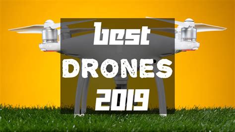 drones reviews  buyers guide youtube