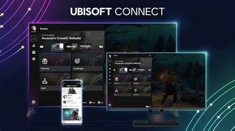 uplay  ubisoft club  combine  form ubisoft connect  school gamers