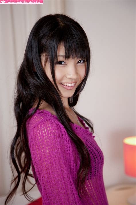 Rina Nagai Hq Celebrity Asian Akb48