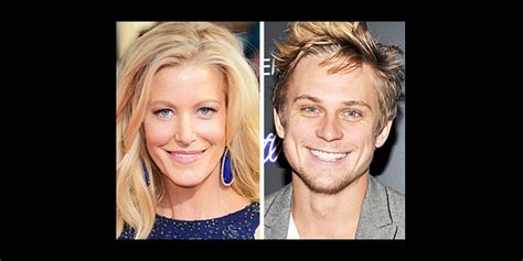 breaking bad s anna gunn and billy magnussen set for sex