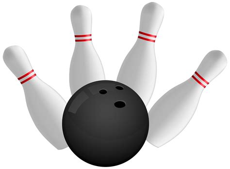 bowling png transparent image  size xpx