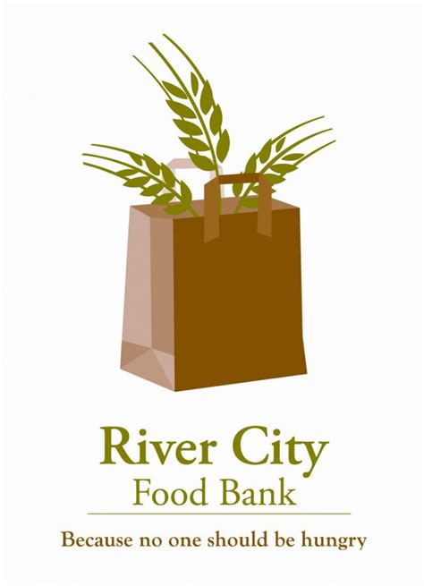 river city food bank stc sacramento theatre company