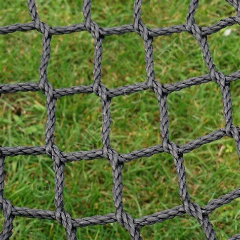 industrial safety protection netting fitness sports