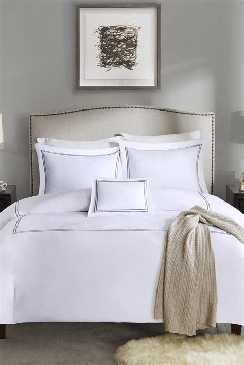 Sleep In Style The Best Luxury Bedding For Your Room
