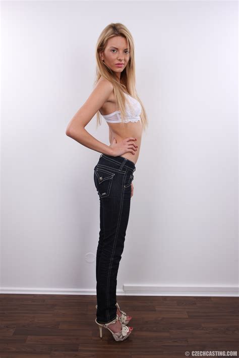 pinkfineart anastasia 2734 ur hired from czech casting