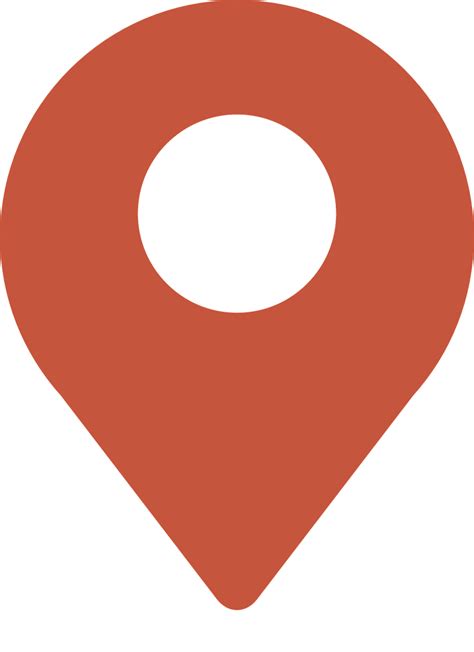 location locator map royalty  vector graphic pixabay