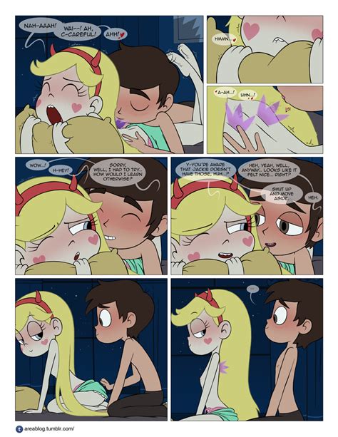 image 2102903 area artist marco diaz star butterfly star vs the forces of evil comic