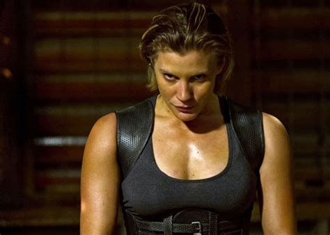 the greatest female action heroes in movies askmen