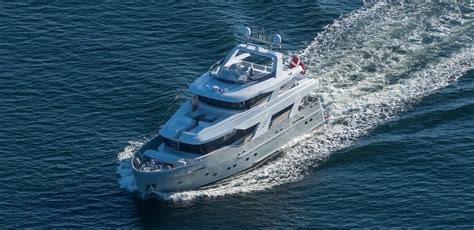 yacht arizona holland jachtbouw charterworld luxury superyacht charters