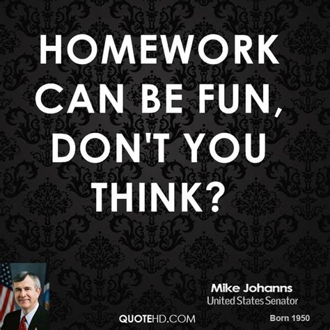 homework quotes inspirational quotesgram
