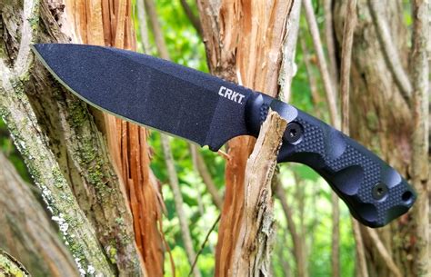 practical tactical crkt siwi knife review gearjunkie
