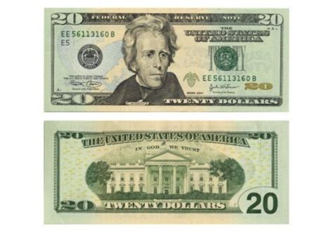printable high resolution  dollar bill printable templates