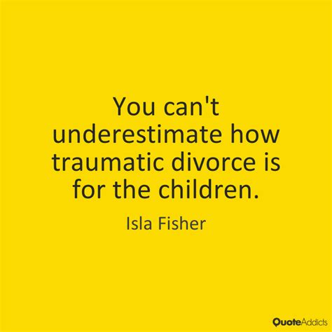 82 Sad Divorce Quotes And Sayings About Broken Marriage