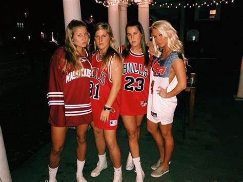 game day halloween costumes for girls halloween costumes for teens