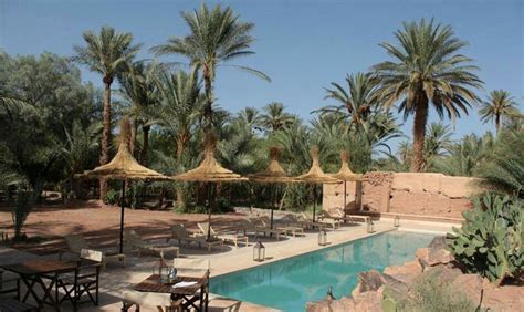 gorgeous desert resort morocco hotel desert resort hotel