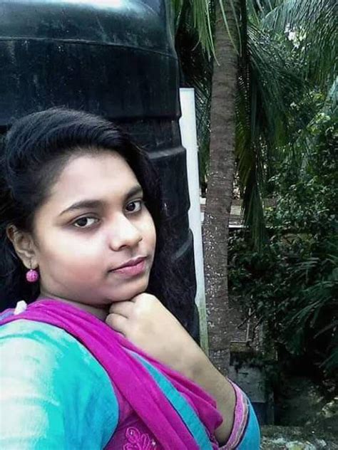 bengali girl selfie pics female mms desi original sex