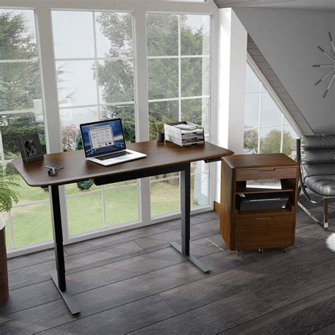 modern home office furniture ideas industrial revolution furniture