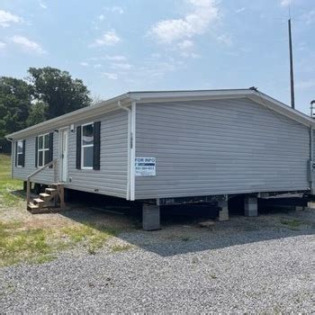 gnudesigns bank repo mobile homes sweetwater tn