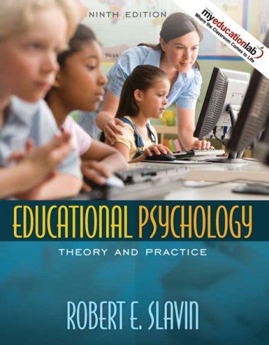 education educational psychology