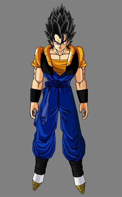 imagen lorenz dragon ball fanon wiki fandom