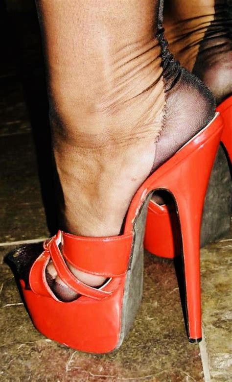 pin on stiletto heels