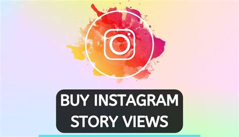 sites  buy instagram story views safe real malibbuinc