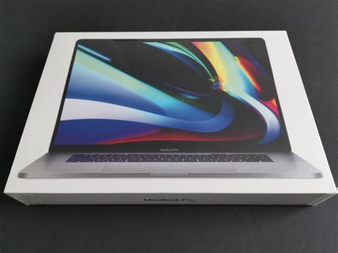 recommended    macbook pro  model  touch bar  apple gtrusted