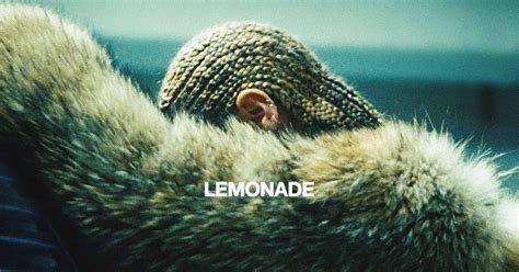 Beyonce Lemonade Behind The Scenes Photos