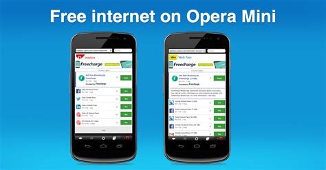 internet  opera mini opera indiaopera india