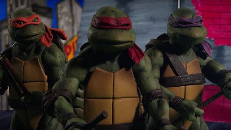 original trailer    teenage mutant ninja turtles