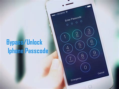 unlockbypass iphone passcode iphone  pluscss