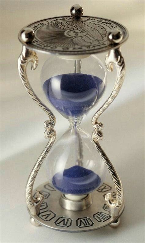 Pin By B A Mason On Time Hourglass Sand Timer Hourglasses Hourglass