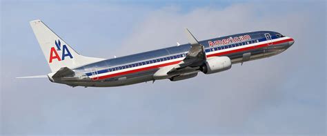 american airlines flight attendant injured  severe turbulence