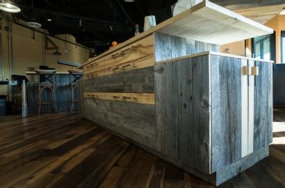 longleaf lumber      barn board